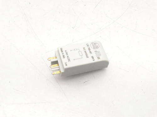 ALLEN BRADLEY 700-AR1 Surge Suppressor