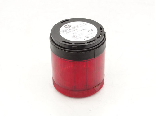 ALLEN BRADLEY 855T-B00XN4 Light Fixture