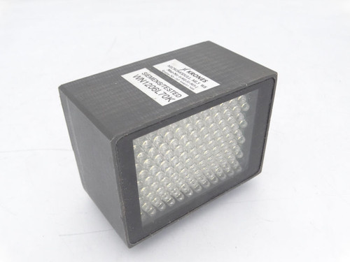 KRONES 0-902-51-903-1 Light Fixture