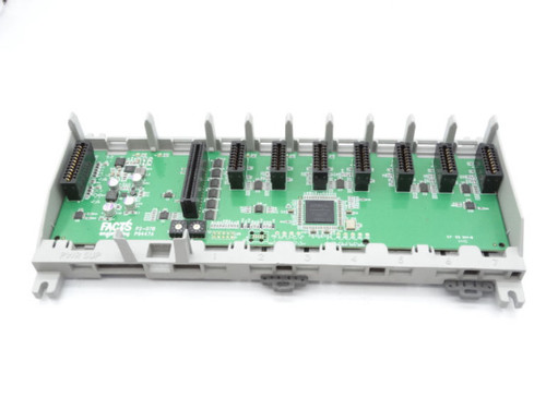 AUTOMATION DIRECT P2-07B Plc Rack