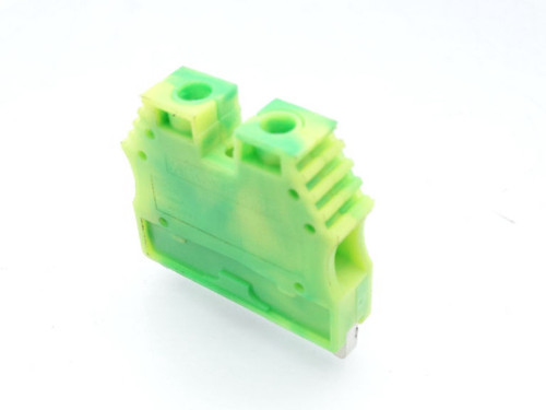 AUTOMATION DIRECT KN-G8 Terminal Block