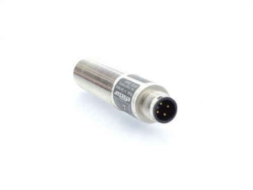 EFECTOR IGA3008-BPKG/V4A/US-104-IG5602 Sensor