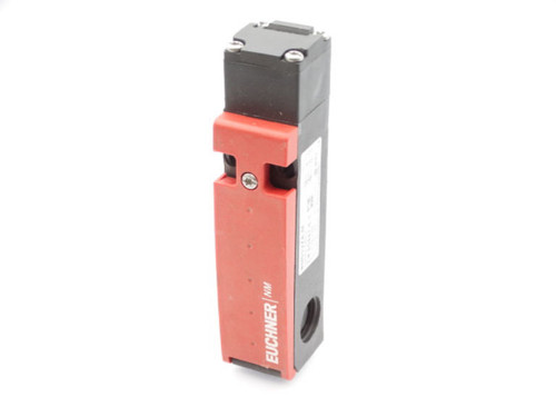 EUCHNER NM03VZA-M Switch