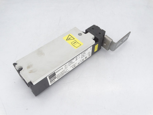 RITTAL 2419000 Switch