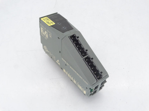 B&R X20IF2772 Plc Module