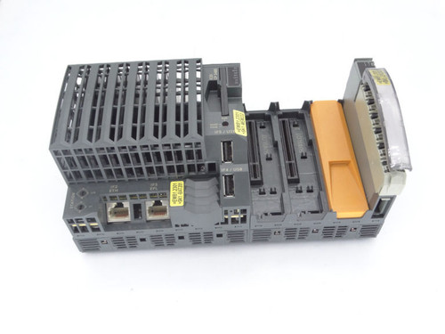 B&R X20CP3485 Plc Processor