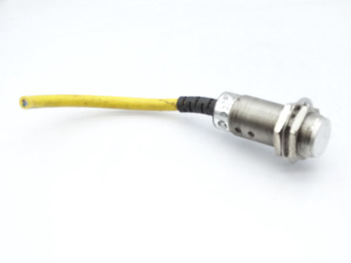 ALLEN BRADLEY 871TM-B10N30-H2 Sensor