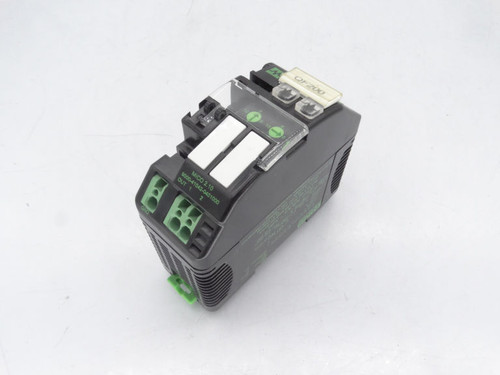 MURR ELEKTRONIK 9000-41042-0401000 Plc Module