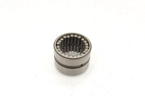 MCGILL GR-16 Bearing