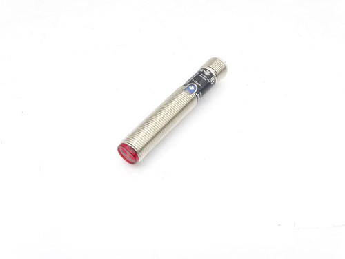 WENGLOR XO89PA3 Sensor (127809001 - New in Box)
