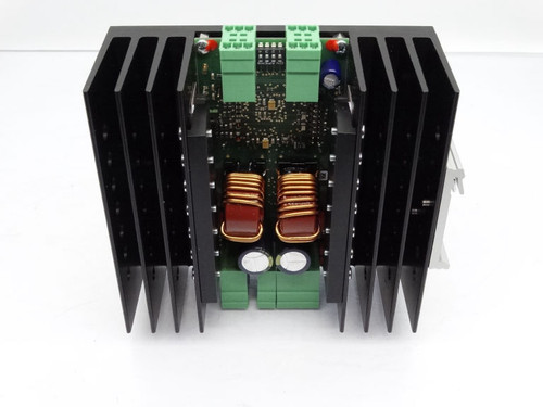 ATOMA 2001758 Circuit Board New (127809002 - New)