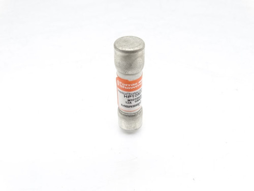 MERSEN HP10M12 Fuse (127809003 - Used)