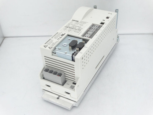 LENZE ECSCA008C4B Servo Drive