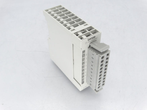 LENZE EPM-T210 Plc Module