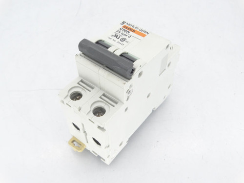SCHNEIDER ELECTRIC 24443 Circuit Breaker