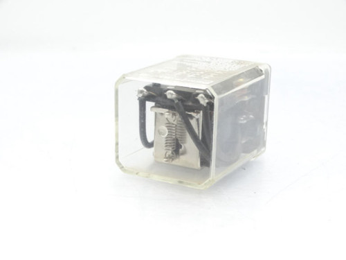 DAYTON 5X840M 13A Relay
