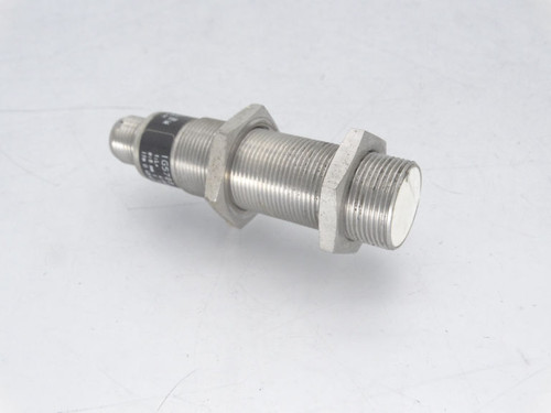 EFECTOR IGK3008BBPKG/US-104-IG5788 Sensor