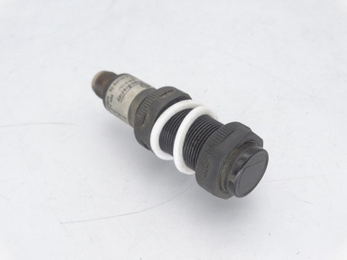 ALLEN BRADLEY 42CA-D1JPB-D4 Sensor