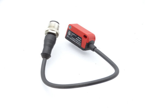 LEUZE HRTR3B/44.03,200-S12 Sensor