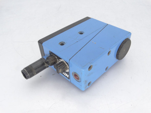 SICK NT6-04018 Sensor