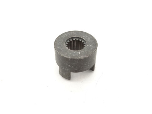 WOODS 5524309-L075 Coupling
