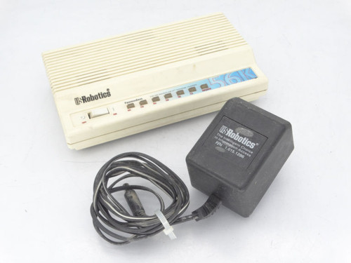 U.S. ROBOTICS 005686-03 Plc Module