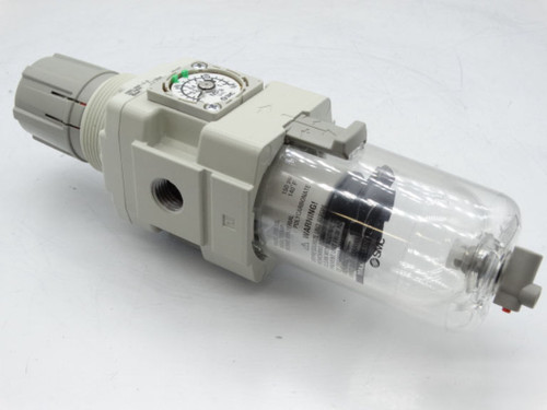 Uploaded by Surplus Photo Processing Script