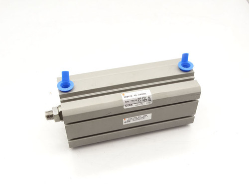 Uploaded by Surplus Photo Processing Script