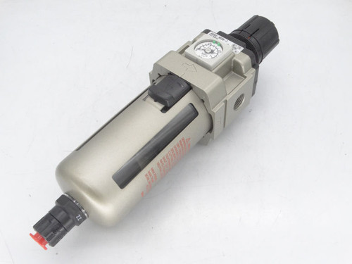 Uploaded by Surplus Photo Processing Script