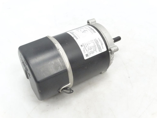 REGAL REXNORD 5KC39EN4077X Motor New (127225014 - New)