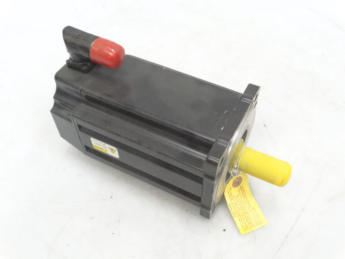 ALLEN BRADLEY VPL-B1304E-PJ12AA Servo Motor New (127225016 - New)