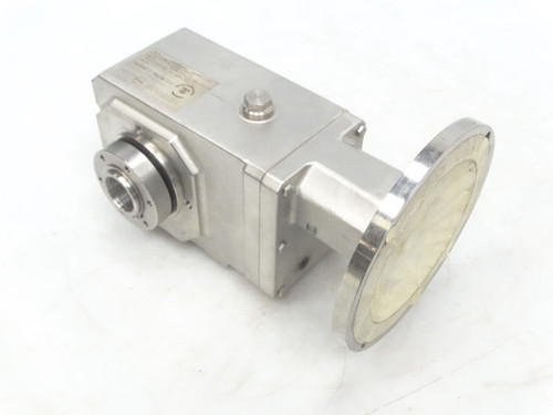 STOBER KSS102WG0140MS1R050 Gearbox (127225019 - Used)