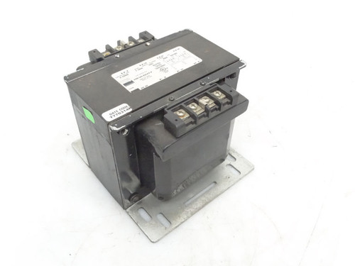 EMERSON E1000 Transformer (127225031 - Used)