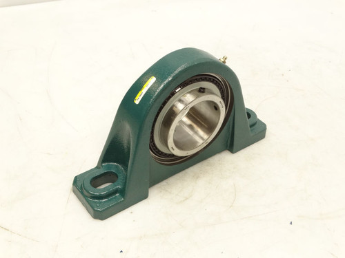 ASEA BROWN BOVERI P2B-SCM-307 Bearing (127225057 - New in Box)
