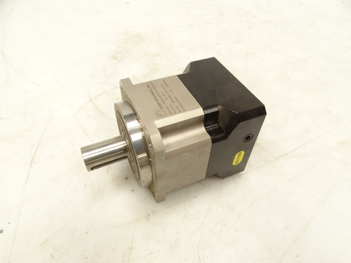 APEX DYNAMICS AB090-S2-P2-010-1 Gearbox (127225066 - Used)