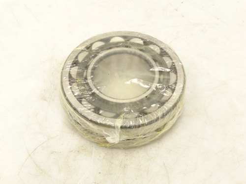 SCHAEFFLER GROUP 22319-E1 Bearing (127225068 - New in Box)