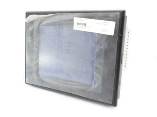 OMRON NT30-ST131B-V1 HMI New (127225080 - New)