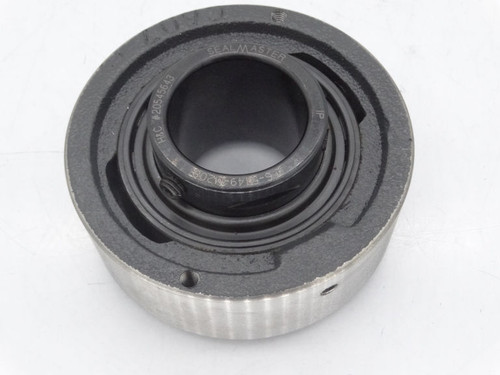 SEALMASTER S-5149-M208 Bearing (127225087 - New in Box)