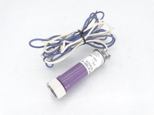 HONEYWELL C7027A-1031 Sensor (127225091 - Used)