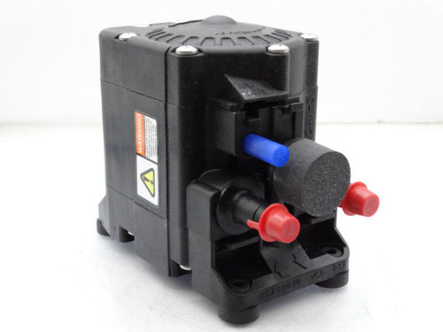 FLOJET G573208A Pump (127225098 - New in Box)