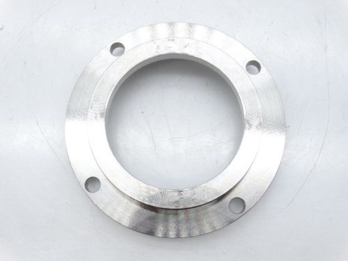 APV M04HP410615 Spare Parts Kit (127225100 - New in Box)