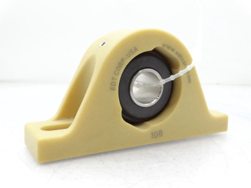 TIMKEN QF1GB7-3/4 Bearing (127225102 - New in Box)