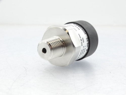 ALLEN BRADLEY 836P-N2NMGA60A-D4 Sensor (127225107 - New in Box)