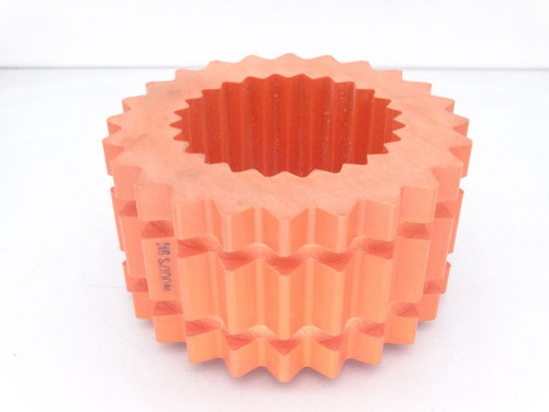 ALTRA INDUSTRIAL MOTION 9H Coupling (127225131 - New in Box)