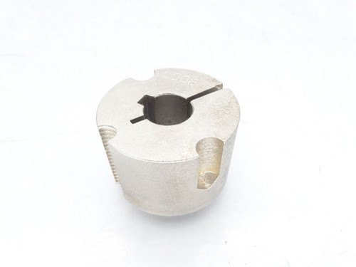 PT INTERNATIONAL 1008-12 Bushing (127225133 - New in Box)