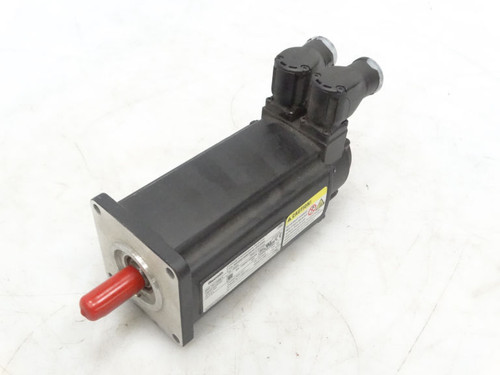 BOSCH R911320614 Servo Motor New (127225141 - New)