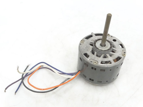 GENERAL ELECTRIC 5KSP39FGW457T Motor (127225146 - Used)