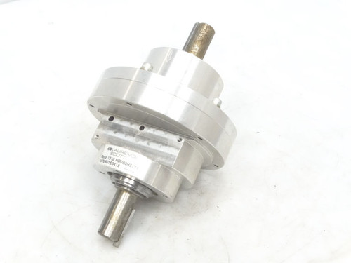 ATB ND080H5111 Clutch (127225147 - Used)