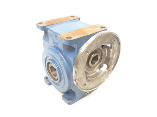 RADICON A086010.WBAYD Gearbox (127225157 - Used)