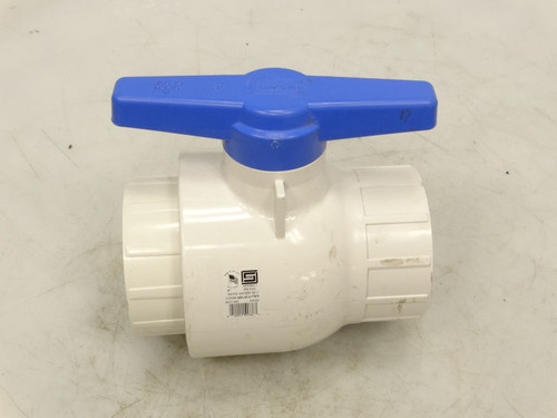 SPEARS 2621-040 Valve (127225164 - Used)